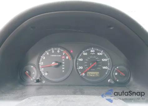 2001 Honda Civic Lx z USA, uszkodzony, nr VIN 2HGES16591H604718